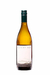 Vinho Cloudy Bay Chardonnay