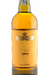 Vinho do Porto Coroa De Rei Lagrima Branco 750ml