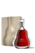 Cognac Hennessy Paradis 700ml na internet