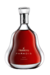 Cognac Hennessy Paradis 700ml