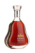 Cognac Hennessy Paradis 700ml - comprar online