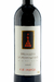 Vinho Col d'Orcia Brunello di Montalcino DOCG 750ml - comprar online