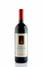 Vinho Col d'Orcia Brunello di Montalcino DOCG 750ml