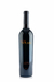 Vinho Col Solare 750ml