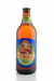 Cerveja Colombina Lager 600ml