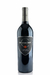 Vinho Columbia Crest Grand Estates Cabernet Sauvignon 750ml