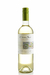 Vinho Cono Sur Bicicleta Sauvignon Blanc 750ml