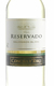 Vinho Concha y Toro Reservado Sauvignon Blanc 750ml - comprar online