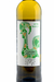 Vinho Verde Condes de Barcelos Branco 750ml - comprar online