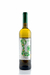 Vinho Verde Condes de Barcelos Branco 750ml