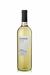 Vinho Condor Peak Torrontes