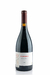 Vinho Cono Sur 20 Barrels Syrah