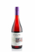 Vinho Cono Sur Bicicleta Pinot Noir 750ml