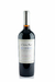 Vinho Cono Sur Reserva Especial Carmenere