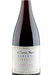 Vinho Cono Sur Reserva Especial Pinot Noir - comprar online