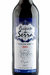 Vinho Convento da Serra 375ml - comprar online