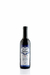 Vinho Convento da Serra 375ml