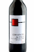 Vinho Convento da Vila 375ml - comprar online