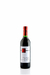 Vinho Convento da Vila 375ml