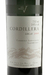 Vinho Cordillera Lircay - comprar online