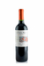 Vinho Cono Sur Bicicleta Carmenere 750ml