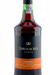 Vinho do Porto Coroa De Rei Tawny 750ml - comprar online