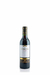 Vinho Torres Coronas Tempranillo 375ml