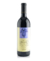 Vinho Cortes de Cima Petit Verdot 2011 750ml