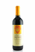 Vinho Cortes de Cima Trincadeira 750ml