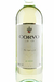 Vinho Corvo Branco - comprar online