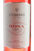 Vinho Corvo Rosé - comprar online