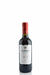 Vinho Corvo Rosso 375ml