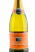 Espumante Costazzurra Prosecco 750ml - comprar online