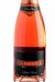 Espumante Courmayeur Brut Rosé 750 ml - comprar online