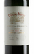 Vinho Cousino Macul Antigas Reserva Merlot 750ml - comprar online