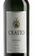 Vinho Crasto Douro 750ml - comprar online