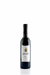 Vinho Crasto Douro 375ml