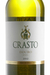 Vinho Crasto Douro Branco - comprar online