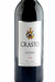 Vinho Crasto Douro 375ml - comprar online