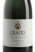 Vinho Crasto Superior Douro DOC 750ml - comprar online