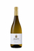 Vinho Quinta do Crasto Superior Branco