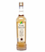 Aguardente Velho Ernesto Ouro 670ml