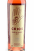 Vinho Crios de Susana Balbo Rose Malbec 375ml