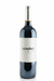 Vinho Chochet Douro 750ml