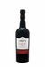 Vinho do Porto Croft Fine Ruby 750ml