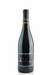 Vinho Cunha Martins Reserva 750ml