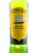Whisky Cutty Sark Standard 1L - comprar online