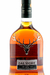 Whisky Dalmore 15 Anos 700ml