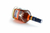 Whisky Dalmore 18 Anos 700ml - comprar online
