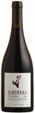 Vinho Lidio Carraro Dadivas Pinot Noir 750ml